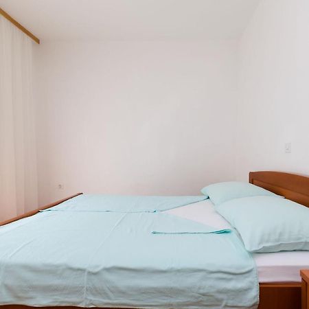 Apartments Ruza A Лопар Экстерьер фото